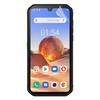 Защитная пленка - Phonillico - Blackview BV9900E - Упаковка 2 шт. - Ультратонкая - Устойчивая к царапинам