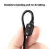 Bone Conduction Earphones Magnetic Charging Cable For X7/X8/X18/X18Pro Swimming Headset Charging Cable