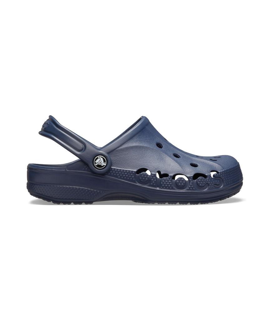 Crocs для взрослых Baya Navy (26Sucl10126)