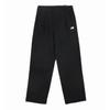 New Balance Essentials One Tuck Wide Pants Aa Nbmlfco113 19 Ac