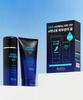 Ricocell Мужской набор Aqua Power All In One eSSence 150мл+170мл