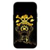 Cover for iPhone 16 15 Xiaomi Redmi Note 14 13 12 11 Pro Max X 16e Samsung Galaxy S25 S24 S23 Moto OPPO Huawei Tony Tony Chopper One Piece Phone Case