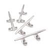 Marine Boat Grab Handle 316 Stainless Steel Heavy Duty Boat Cleat  Boats Deck