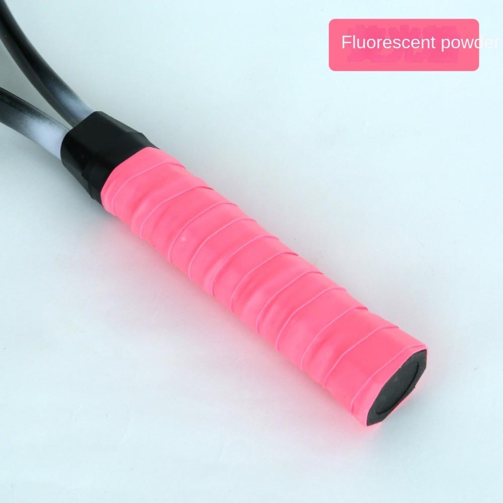Grip Tape Sport Fishing Rods Sweat Band Anti Slip Tennis Racket Sweatband Sport Fishing Rods