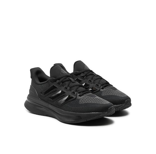 Беговые кроссовки adidas Ultrarun 5