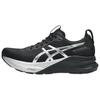 Gel-Kayano 32 Platinum Удобные кроссовки для бега Женские кроссовки Черный 1012B979-001