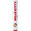 Sanrio Hello Kitty Mascot Ballpoint Pen 393941