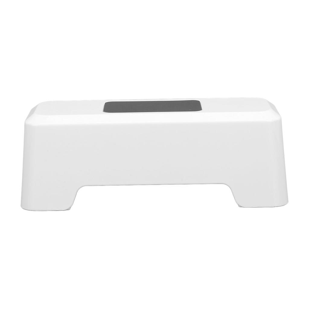 Бесконтактный комплект для смыва унитаза, автоматический смыв унитаза, внешний инфракрасный датчик для смыва унитаза 0,25 с