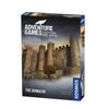 Приключенческие игры Dungeon Board Game