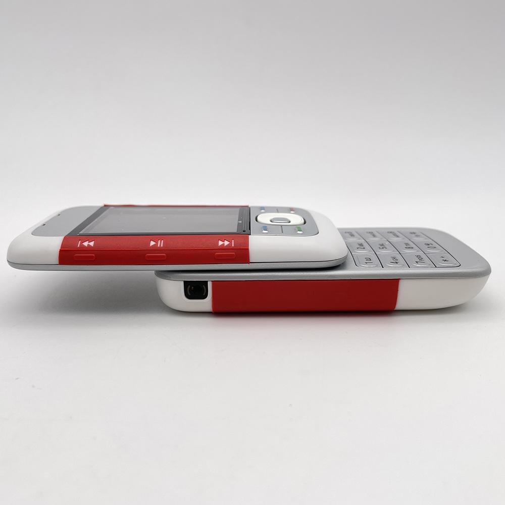 90% New Refurbished Nokia Original Nokia 5300 Mobile Phone