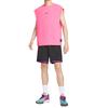 Nike DNA SS25 Баскетбольные шорты Мужские FN2660-011