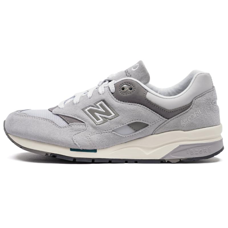 New Balance Кроссовки CM1600 'Elite Edition' CM1600RC