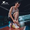 Xtep Марафонские беговые кроссовки серии 160X Pro