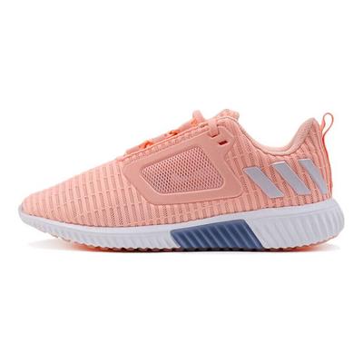 Climacool Cwpe 'Розовый' Женский BB6558