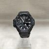 Б/у CASIO GA-1100-1AJF G-SHOCK