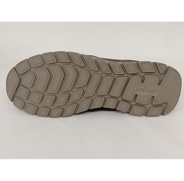 Кроссовки Rieker Tex Sneaker