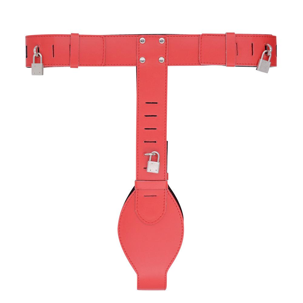 Женский пояс верности, штаны, пояс верности, замок верности, рабыня, нижняя часть тела, тренировочная секс-игрушка для пары, сексуальный секс-продукт