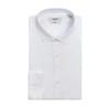 Рубашка Jack & Jones 12201905