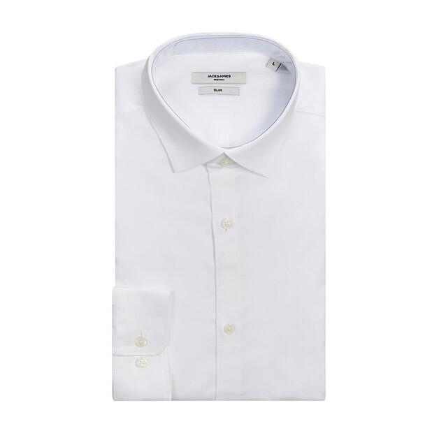 Рубашка Jack & Jones 12201905