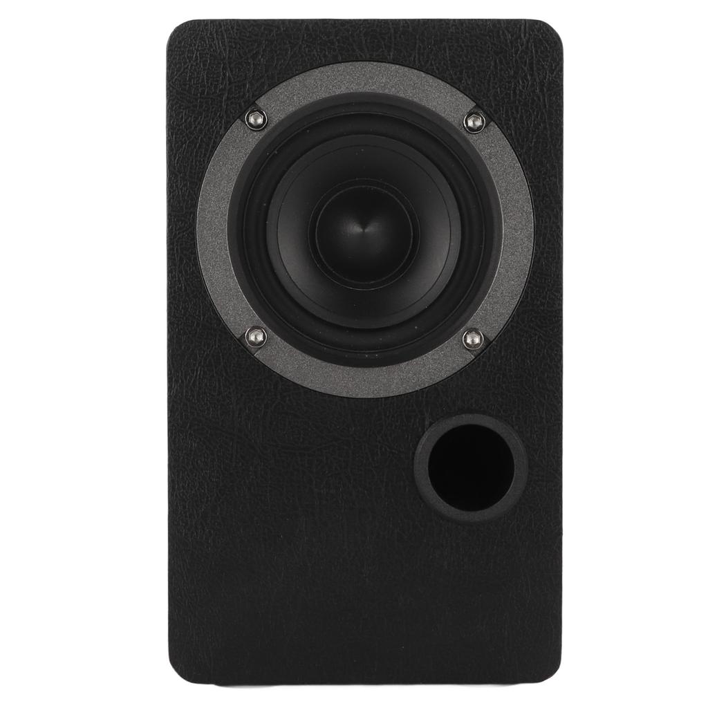 Умный Bluetooth-динамик Retro Wireless Surround 70 Вт Высокомощный беспроводной компьютерный сабвуфер 100‑240 В