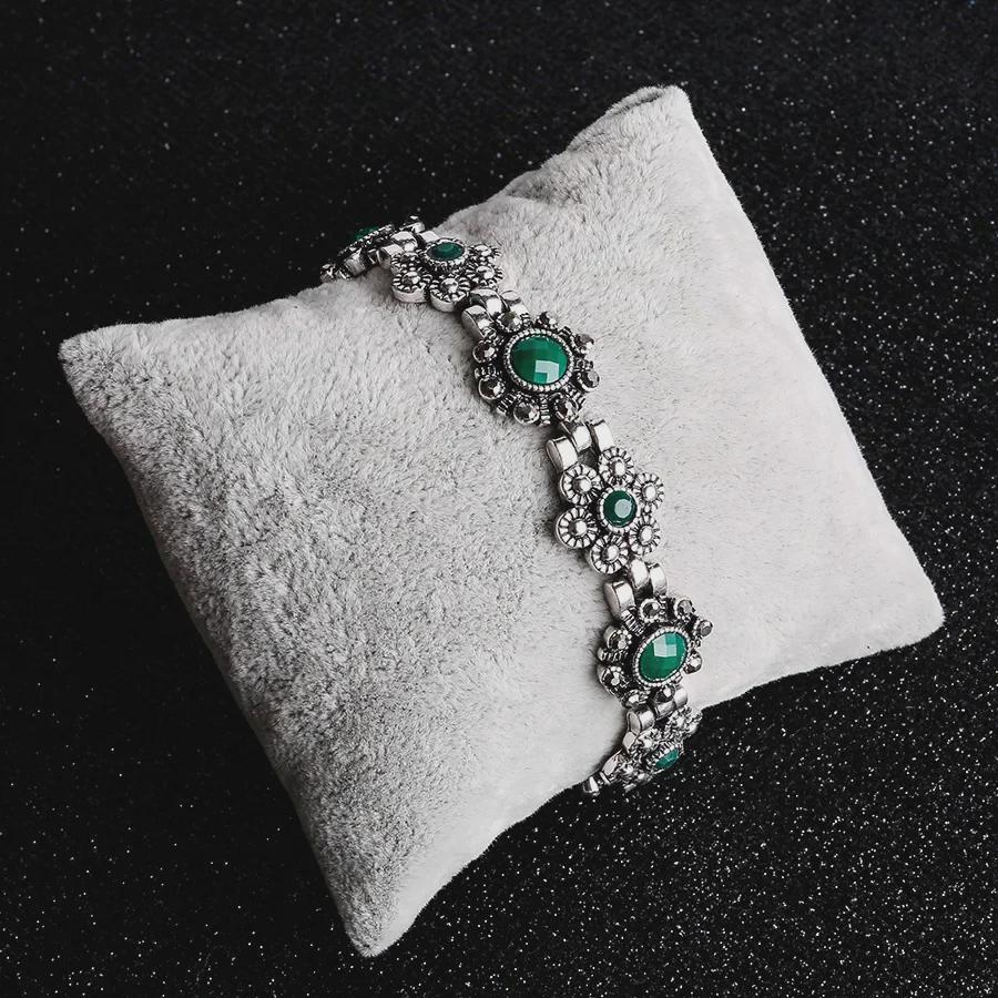 Простой браслет из сплава в японском и корейском стиле - новый дизайн