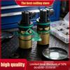 High Quality 5621852 Electronic Diesel Pump Fuel Pump 562-1852 For 320GC/323GC/336GC Excavator Digger Parts