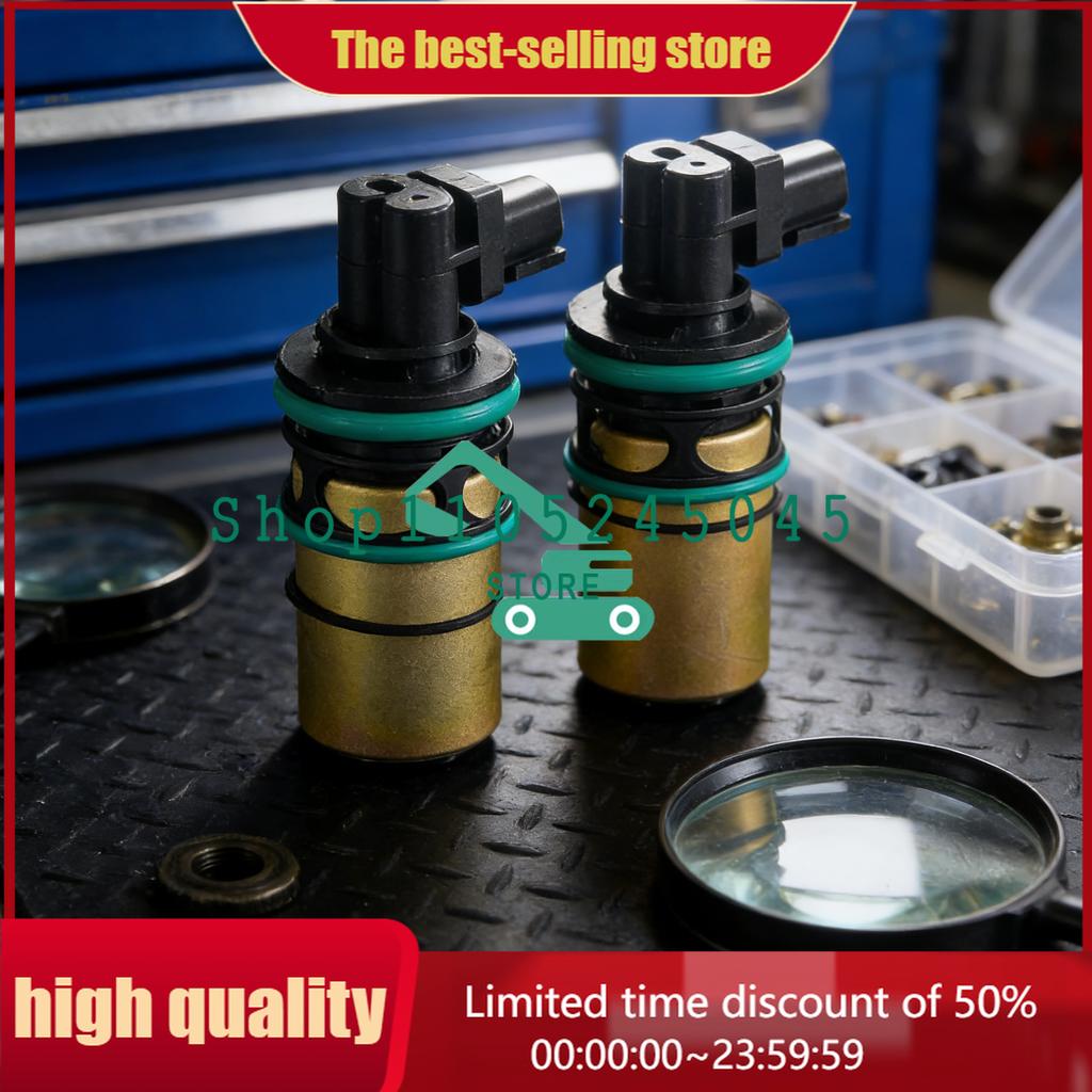 High Quality 5621852 Electronic Diesel Pump Fuel Pump 562-1852 For 320GC/323GC/336GC Excavator Digger Parts