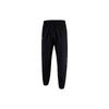 Quick Snap Tearaway Joggers Men Bottoms Black 22500701-001