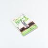 79 Stretching Exercises Pocket Guide
