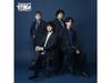 [CD] The Best flumpool 2.0 Синий '2008-2011' и красный '2019-2023' AZCS-1121 НОВЫЙ
