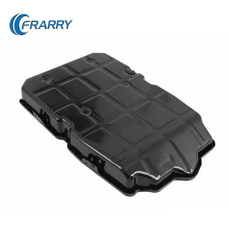 2212701212 2212700912 Transmission Oil Pan For Mercedes Benz W203 W204 W205 W211 W212 W220 W221 W222 W463 W164 W166 W251 W906