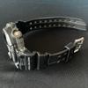 Б/у CASIO G-SHOCK FROGMAN GWF-1000-1JF
