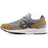 Кроссовки Unisex Gel Lyte 5 Piedmont Grey Черный 1191A228-020
