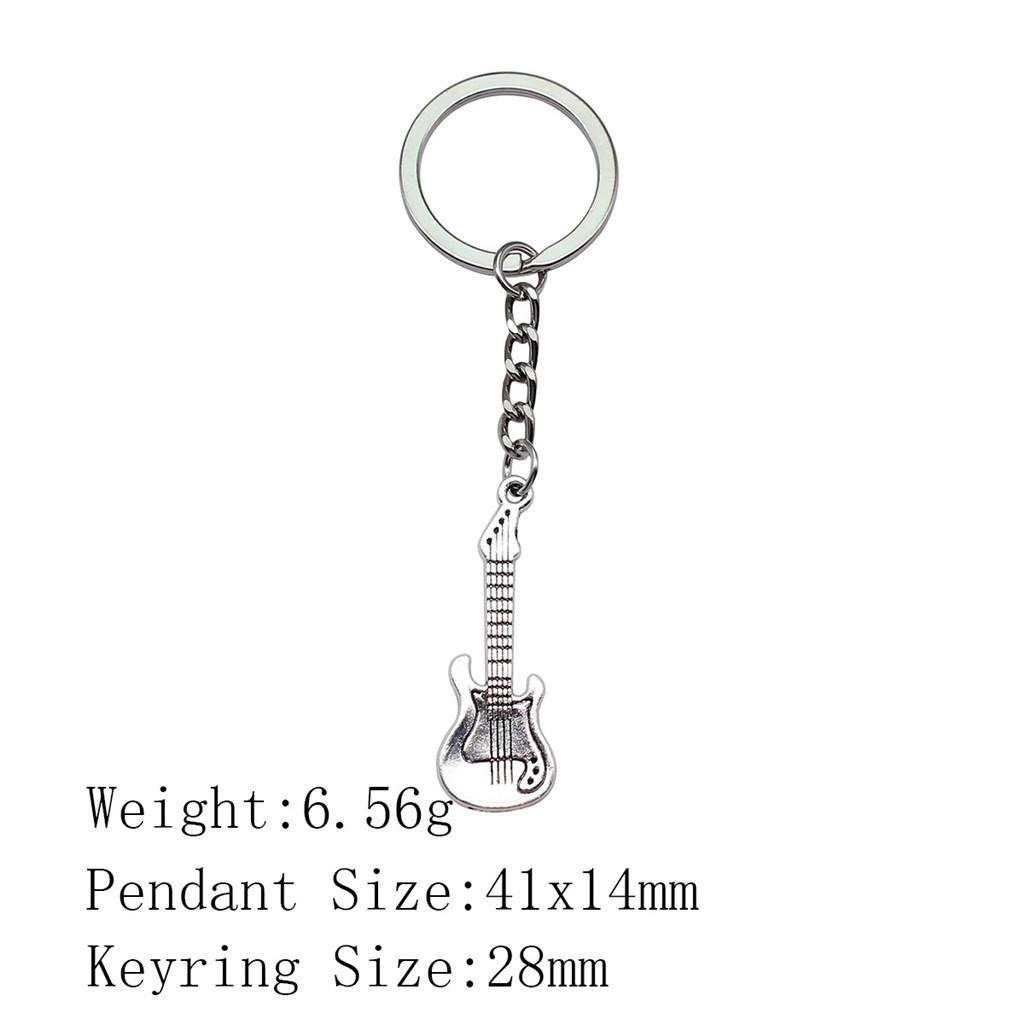 Милый брелок на День благодарения, музыкальный танцевальный брелок, распродажа товаров, мужской брелок