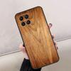 Чехол с текстурой дуба для Honor Magic 7 5 6 Lite Чехол для Honor 200 400 Pro 90 70 50 X9 X8a X8b X9a X9b X9c