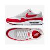 Кроссовки для гольфа Кроссовки для бега Air Max 1 86 OG G Dv1403 160 Pna2403