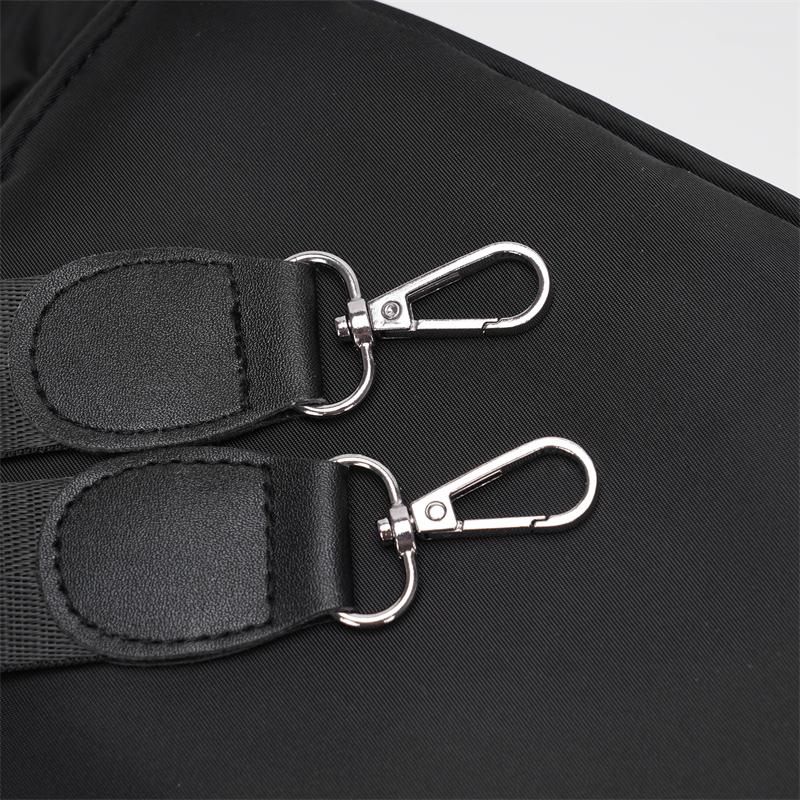 Рюкзак женский Оксфордская сумка водонепроницаемый рюкзак