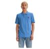 Levi's® Slim Housemark Short Sleeve Polo