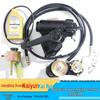 Jiangling Shunda Kaiyun Kairui NHR NKR Power Steering Assembly Kit