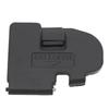 Camera Battery Door Cover Case for 5D ABS Camera Battery Door Cover Lid Cap Repair Part for