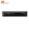 Терминал для видеоконференций Rongxun T900-PF IP HD (Китайская версия)