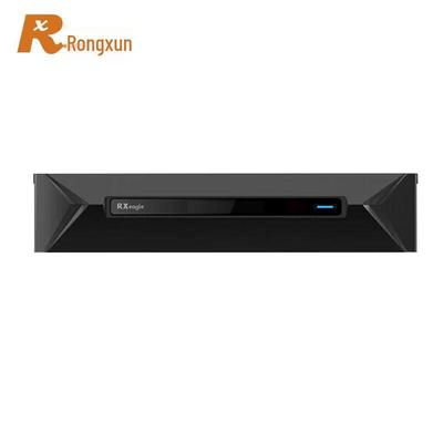 Терминал для видеоконференций Rongxun T900-PF IP HD (Китайская версия)