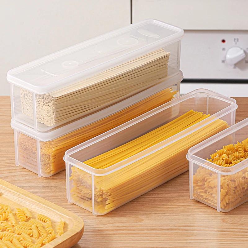 Контейнер для хранения продуктов в холодильнике, артефакт для сохранения свежести продуктов, маленькие контейнеры для хранения продуктов, коробка