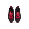 LeBron Witness 5 'Bred' CQ9380-005