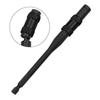 1/4 " Extension Rod Quick Change Holder Drive Guide Screw Drill Tip 145mm Hex Magnetic Ring Screwdriver Bits Drill Hand Tools