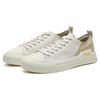 Fila Кроссовки Heritage FHT Light Бежевый/Желтый F12M124357FWC