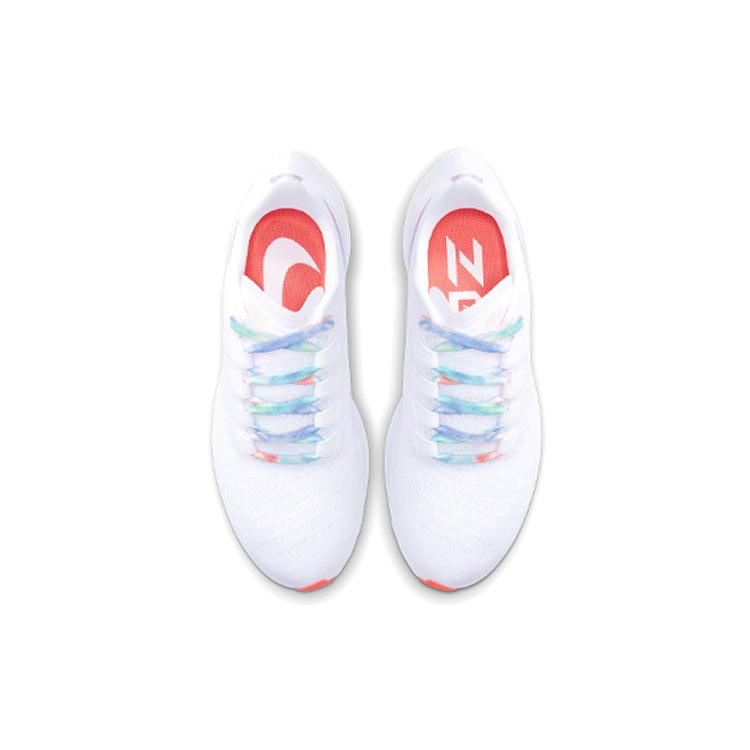 Nike Женские кроссовки Air Zoom Pegasus 37 Tie Dye DD9667-100