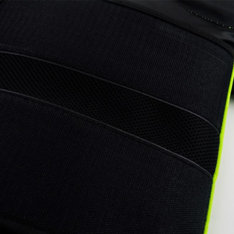 Dog Swimsuit Summer Outdoor Reflective Buoyancy Pet Play Water Safety Training Life Jacket Full Size Sportswear Pet Supplies