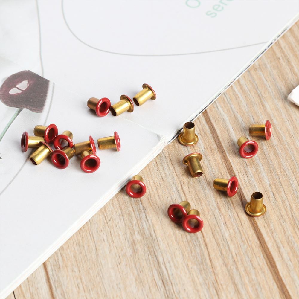 Швейные аксессуары, металлические петельки, пуговицы, пряжки для кукол «сделай сам», сумки для кукол, аксессуары, пряжка для ремня