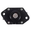 N68R--DF6 FUEL PUMP For SUZUKI DF4 DF6A 138CC SEA PRO MORE 4 STROK 4HP 5HP 6HP 8HP OUTBOARDS BOAT MOTORS,DF6 FUEL PUMP For SUZ Fuel System 2